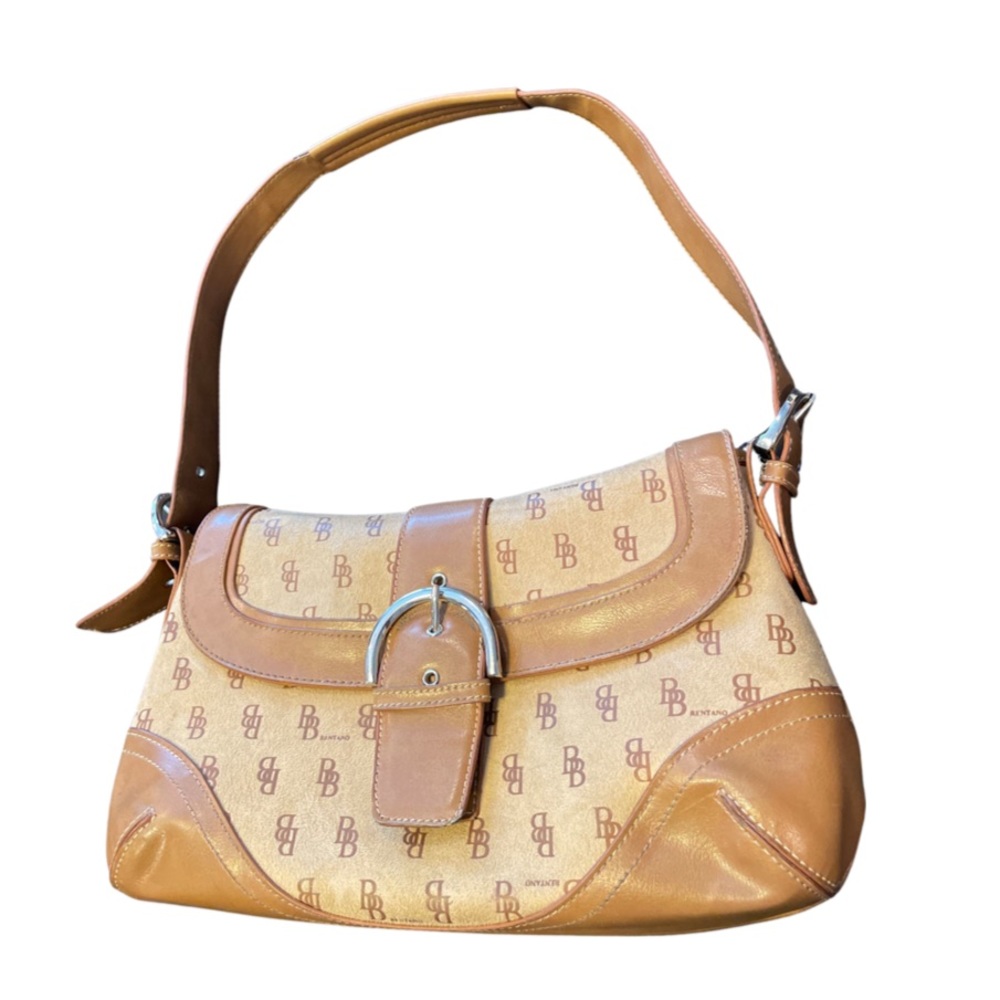 Dooney & Bourke Purse